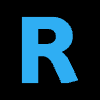 RR