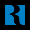RRC