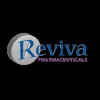 RVPH
