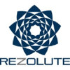 RZLT