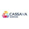 SAVA