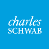 SCHW