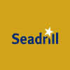 SDRL