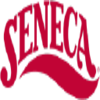 SENEA