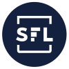 SFL