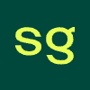 SG