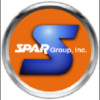 SGRP