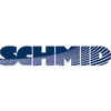 SHMD