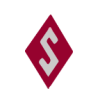 SIF