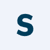 SION