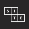 SITC