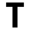 SKT