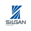 SLGN