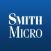 SMSI