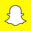 SNAP