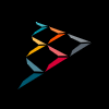 SNDX