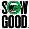 SOWG