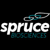 SPRB