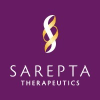 SRPT