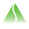 SSBI