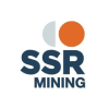 SSRM
