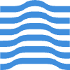 STE