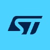 STM