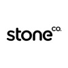 STNE