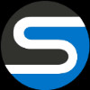 SURG