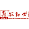 SXTC