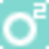 SY