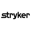 SYK
