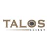 TALO