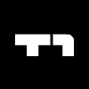 TE