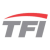 TFII