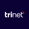 TNET