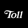 TOL