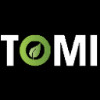 TOMZ