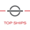 TOPS