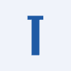 TOYO