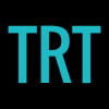 TRT