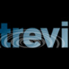 TRVI