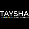 TSHA