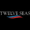 TWLV