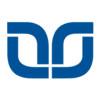 UBFO