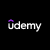 UDMY