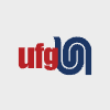UFCS