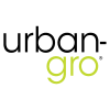 UGRO