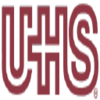 UHS