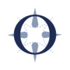 ULCC